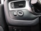 Kia Cee'd - fotka číslo 16