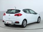 Kia Cee'd - fotka číslo 4