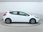 Kia Cee'd - fotka číslo 5