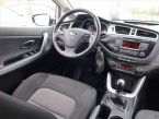 Kia Cee'd - fotka číslo 6