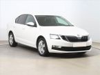 Škoda Octavia - fotka číslo 0