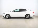 Škoda Octavia - fotka číslo 2