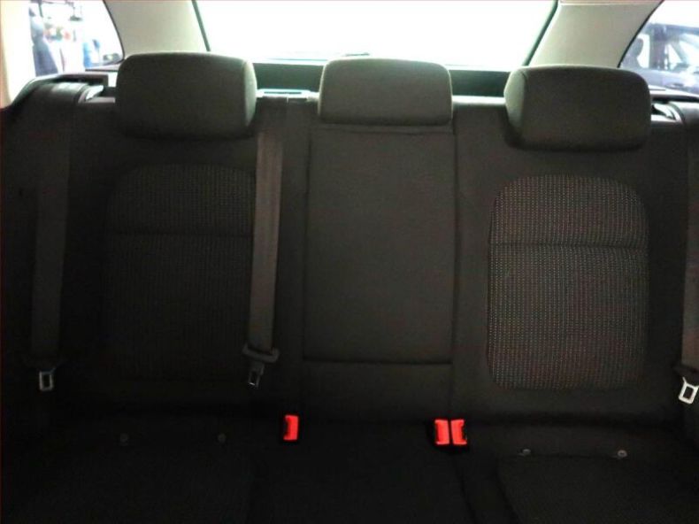 Škoda Superb - hlavní fotka