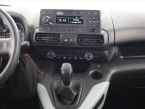 Citroën Berlingo - fotka číslo 11