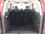 Citroën Berlingo - fotka číslo 12