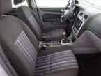 Ford Focus - fotka číslo 6
