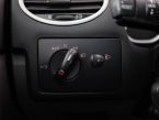 Ford Focus - fotka číslo 10