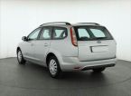 Ford Focus - fotka číslo 3