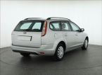 Ford Focus - fotka číslo 4