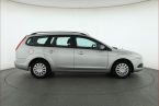 Ford Focus - fotka číslo 5