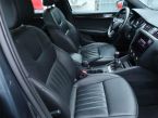 Škoda Octavia - fotka číslo 8