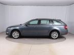 Škoda Octavia - fotka číslo 2