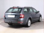 Škoda Octavia - fotka číslo 4