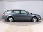 Škoda Octavia - fotka číslo 5