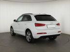 Audi Q3 - fotka číslo 3