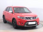 Suzuki Vitara - fotka číslo 0