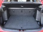 Suzuki Vitara - fotka číslo 13