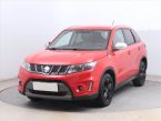 Suzuki Vitara - fotka číslo 1