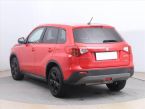 Suzuki Vitara - fotka číslo 3