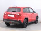 Suzuki Vitara - fotka číslo 4