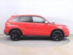 Suzuki Vitara - fotka číslo 5
