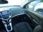 Chevrolet Cruze - fotka číslo 7