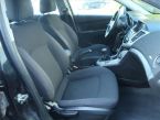 Chevrolet Cruze - fotka číslo 8