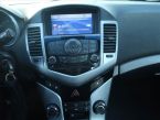 Chevrolet Cruze - fotka číslo 11