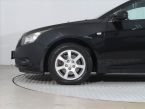 Chevrolet Cruze - fotka číslo 13