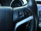 Chevrolet Cruze - fotka číslo 15