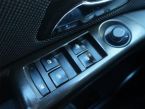 Chevrolet Cruze - fotka číslo 17