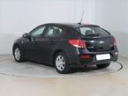 Chevrolet Cruze - fotka číslo 3