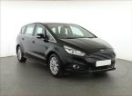 Ford S-MAX - fotka číslo 0