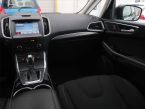 Ford S-MAX - fotka číslo 7