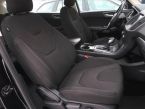 Ford S-MAX - fotka číslo 8