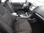 Ford S-MAX - fotka číslo 6