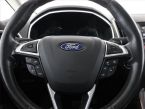 Ford S-MAX - fotka číslo 7