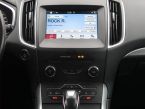 Ford S-MAX - fotka číslo 11