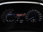 Ford S-MAX - fotka číslo 8