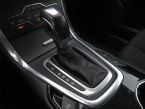 Ford S-MAX - fotka číslo 12