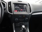 Ford S-MAX - fotka číslo 9