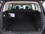 Ford S-MAX - fotka číslo 13