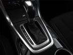 Ford S-MAX - fotka číslo 10