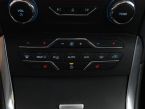 Ford S-MAX - fotka číslo 11