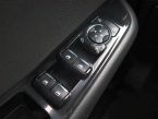 Ford S-MAX - fotka číslo 15