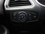 Ford S-MAX - fotka číslo 15
