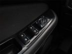 Ford S-MAX - fotka číslo 16