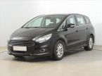 Ford S-MAX - fotka číslo 1