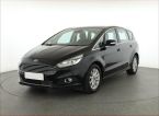 Ford S-MAX - fotka číslo 1