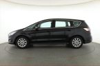 Ford S-MAX - fotka číslo 2
